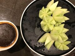 -见山书院