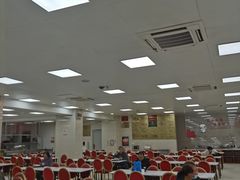 -常州糕团店(北大街新世纪商城店)