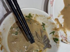 -东门口·新式老北京火锅(河西龙湖天街店)