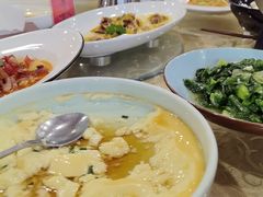 -金稼园·金平湖农家菜