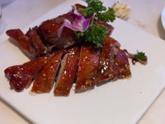 -茅庐川菜(烟台万象汇店)