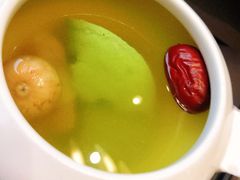 -拂晓山房·私房川菜(西门店)