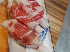-森味薪火烧•烧鸟居酒屋•日本料理(望京店)