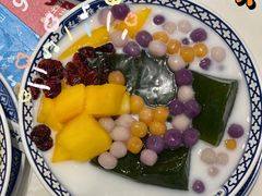 -赵记传承(佛山禅城魁奇路店)