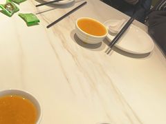-晋家门(文峰广场店)