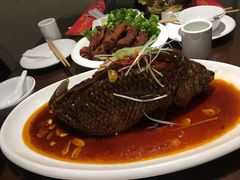 -津菜宋记老房子(鼓楼店)