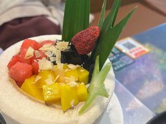 -simply thai天泰(世纪汇店)