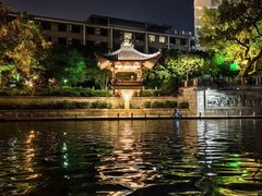 -桂林两江四湖景区