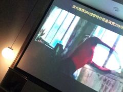 -康玺人生沐足·异国风情SPA(雨花吉联MALL店)