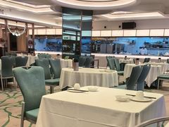 -粤珍轩·家宴·广式茶点(新城广场店)
