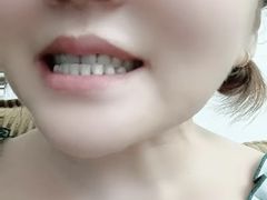 -微笑牙科口腔(三亚迎宾院区)