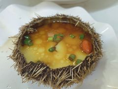 -琼大师东方烤乳猪(亚特兰蒂斯店)