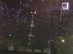 -MVP足球场(广州塔店)
