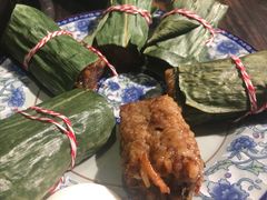-大自然(鲁家村店)