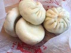 -石头门坎