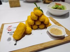 -宛平李记小吃(东关街店)