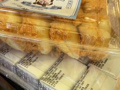-矮子馅饼(大成路店)