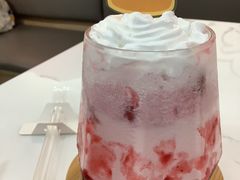 -喵园·猫主题咖啡厅·撸猫·猫咖(国贸店)