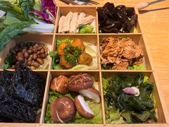 -十二舍·湯物素煮(江泰潤政店)