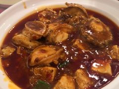 -里宴川菜酒楼(昊祥邻里聚金泉广场店)