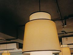 -湖南人家·家传湖南菜(水围店)