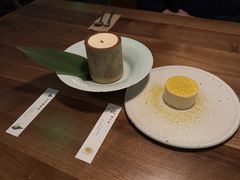 -元古雲境(太古里店)