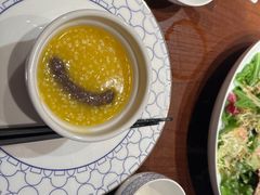 -庭院江南菜•烤鸭•非遗传承(上地•清河店)