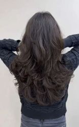 -BULB STUDIO 巴柏明星发型工作室