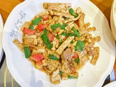 -黔人百味.贵州菜