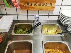 -粤拭轩·广东味道(祥和里店)