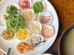 -翠湖六号全日制西餐厅(翠湖宾馆店)