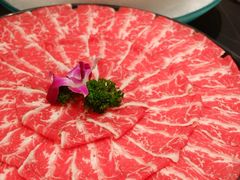 -鼎泰亨·海鲜牛肉餐厅(滨江店)
