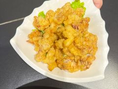 -俏媳妇火锅(宽窄巷子店)