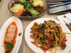 -福云龙(黄河南大街店)