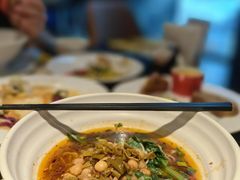 -重庆富力艾美酒店