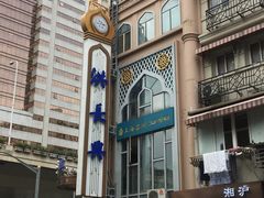 -洪长兴(云南南路店)