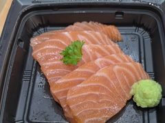 -62º上清水产(大卫城店)