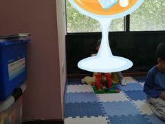 -瓦力工厂机器人·信息学奥赛·科技特长生·人工智能(亦庄校区)