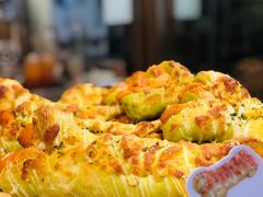 -奈雪的茶(大连新玛特店)