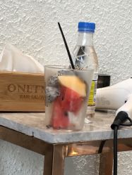 -OnHair Salon