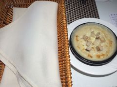 -西堤厚牛排(昆山店)