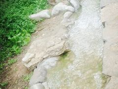 -井塘古村