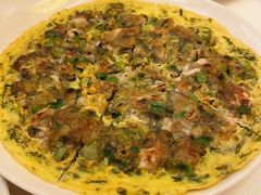 -莆田餐厅PUTIEN(西安万象天地店)