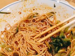 -苏氏牛肉面(惠工街店)
