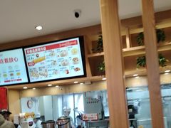 -南城香(四路通店)