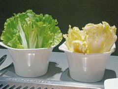 -海底捞火锅(海宁路店)