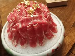 -太古汇海鲜姿造(延寿店)
