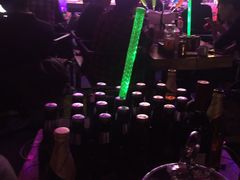 -光阴的故事音乐酒吧(1905店)