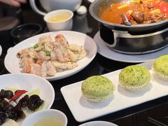 -闽和南(深圳万象城店)