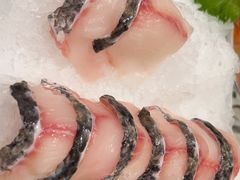 -红鼎豆捞·非遗鲍皇汤火锅(宝丰路店)